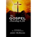 The Gospel According to Job