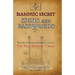 Masonic Secret Signs and Passwords: The 1856 Edition of Jeremy L. Cross's The True Masonic Chart