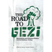 The Road to Gezi: Resistance and Counter-Publics in 21st Century Turkey