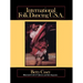 International Folk Dancing U.S.A.