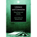 Literacy and Literacies