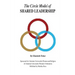 The Circle Model of Shared Leadership