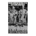 The Most Important Meetings of the Allies during World War II: The History of the Tehran Conference, Yalta Conference, and Potsdam Conference