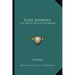 Elias Ashmole: The Mystic Recluse of Oxford