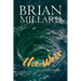 The Weir: And Other Stories