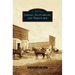 Gering, Scottsbluff, and Terrytown
