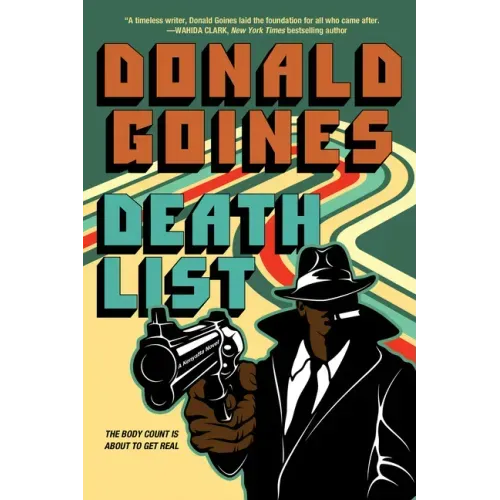 Death List