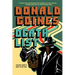 Death List
