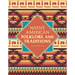 Native American Folklore & Traditions