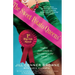 Sweet Potato Queens' First Big-Ass Novel: Stuff We Didn't Actually Do, But Could Have, and May Yet