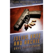Julius Katz and Archie