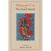 Bhagavad-Gita or The Song Celestial. Translated by Edwin Arnold.