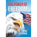 The Power of Freedom