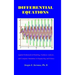 Differential Equations: Applied Mathematical Modeling, Nonlinear Analysis, and Computer Simulation in Engineering and Science.