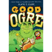 Good Ogre