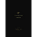 ESV Expository Commentary: Matthew-Luke (Volume 8)