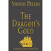 The Dragon's Gold