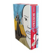 Boxers & Saints Boxed Set