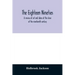 The eighteen nineties; a review of art and ideas at the close of the nineteenth century