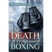 The Death of Professional Boxing