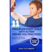 Children with Autism: 11 Principles Every Child with Autism Wished You Practiced: A Parents Guide to Raising a Child with Autism