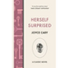 Herself Surprised