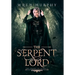 The Serpent Lord