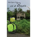 Once Upon a Time on a Bicycle