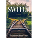 Switch
