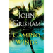 Camino Winds