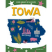 Iowa