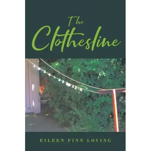 The Clothesline