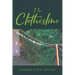 The Clothesline