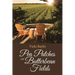 Pea Patches and Butterbean Fields