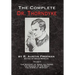 The Complete Dr. Thorndyke - Volume V: The Mystery of Angelina Frood, The Shadow of the Wolf and The D'Arblay Mystery