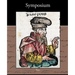 Symposium