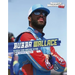 Bubba Wallace: Stock Car Racing Star