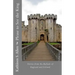 Please to See the King: Stories from the Ballads of England and Ireland