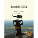 Inside Dea: Operation Snowcap
