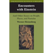 Encounters with Einstein: And Other Essays on People, Places, and Particles