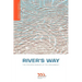 River's Way: The Process Science of the Dreambody
