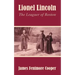 Lionel Lincoln: The Leaguer of Boston