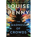 The Madness of Crowds
