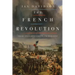 The French Revolution