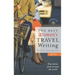 The Best Women's Travel Writing: True Stories from Around the World
