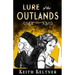 Lure of the Outlands