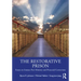 The Restorative Prison: Essays on Inmate Peer Ministry and Prosocial Corrections