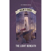 The Light Beneath: Helm's Curse Book 1