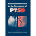 Countertransference in the Treatment of Ptsd
