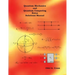 Quantum Mechanics and Quantum Computing Notes Solutions Manual